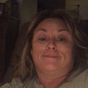 Meet your Posher, Heidi